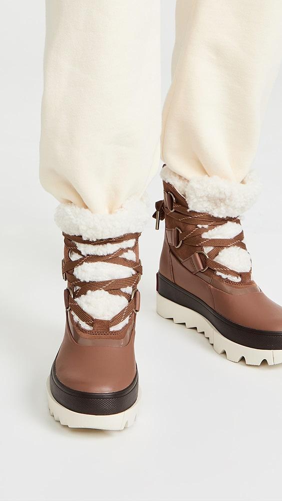 Sorel Joan of Arctic Next Boots | Shopbop Product Image