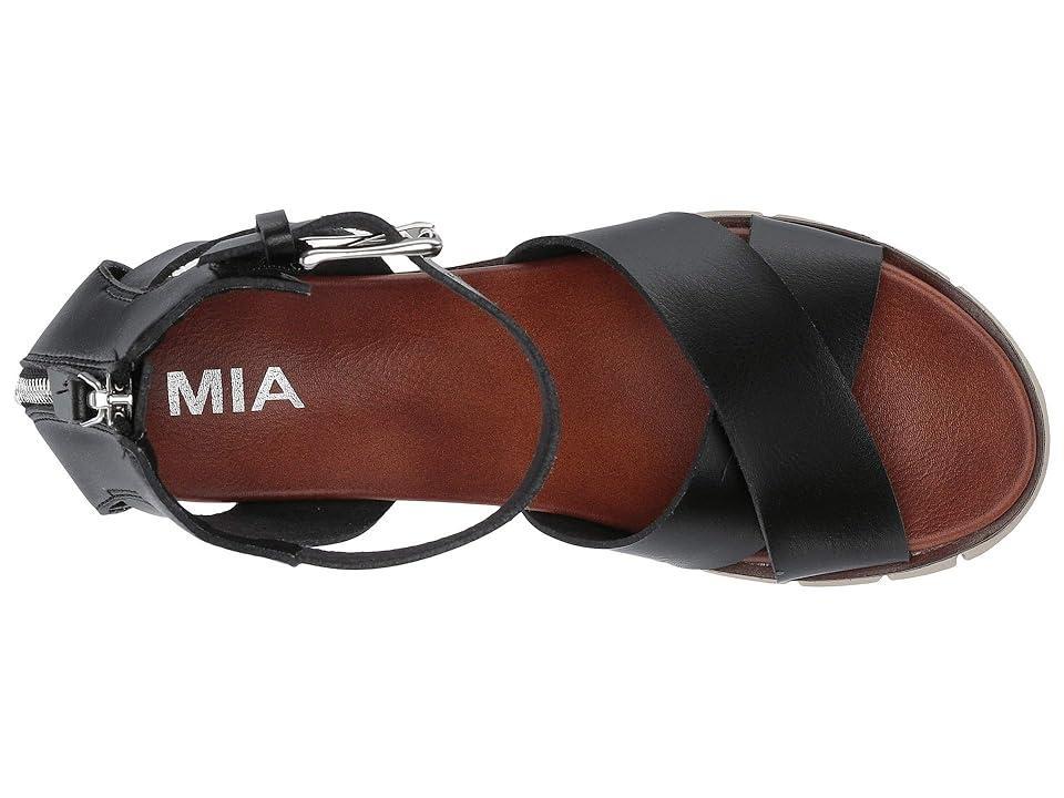 MIA Lauri Women's Shoes Product Image