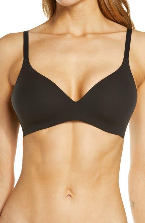 Womens Comfort First Wirefree T-Shirt Contour Bra Product Image