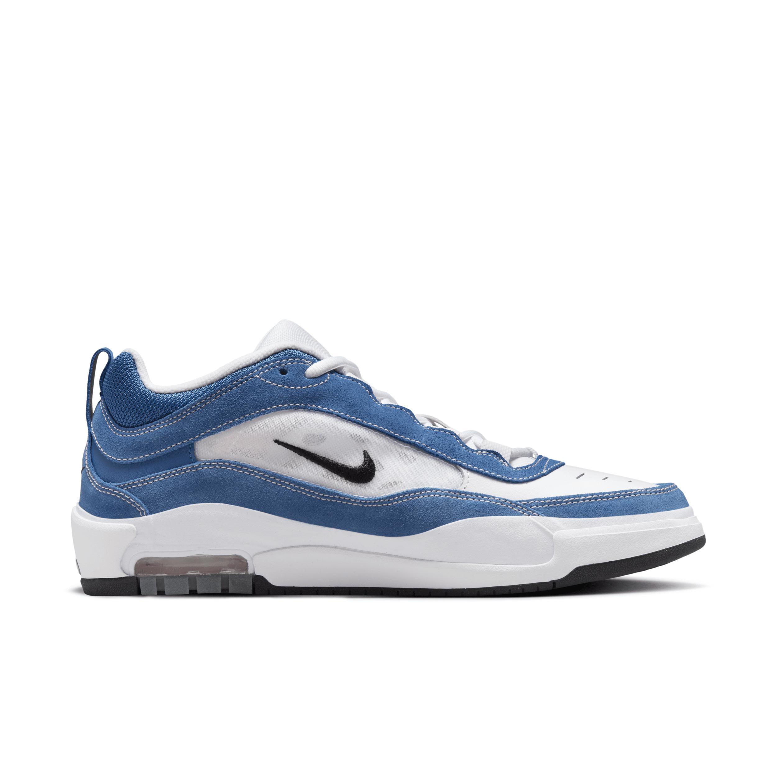 Nike Men's Air Max Ishod Shoes Product Image