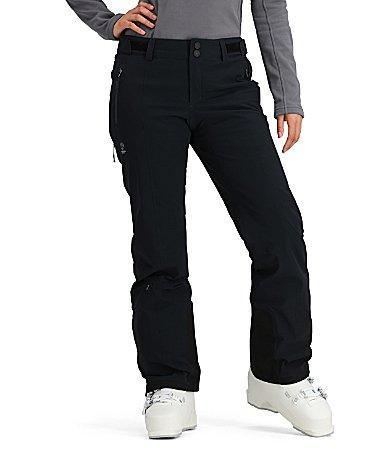 Obermeyer Emily Pant Women's Clothing Product Image