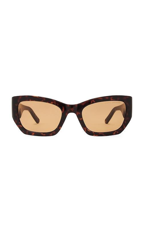 Cat Eye Sunglasses product image