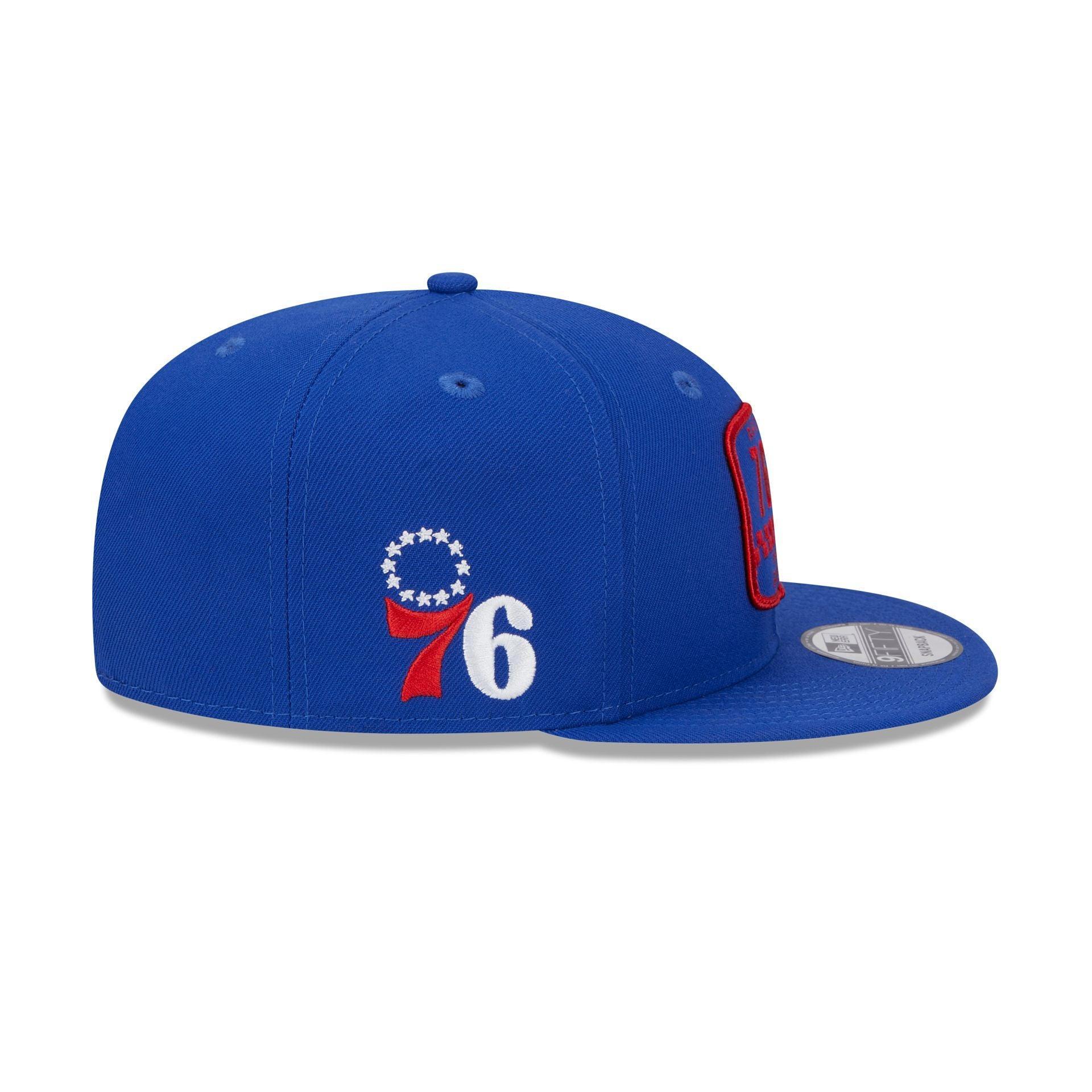 New York Giants Olive 9FIFTY Snapback Hat Male Product Image