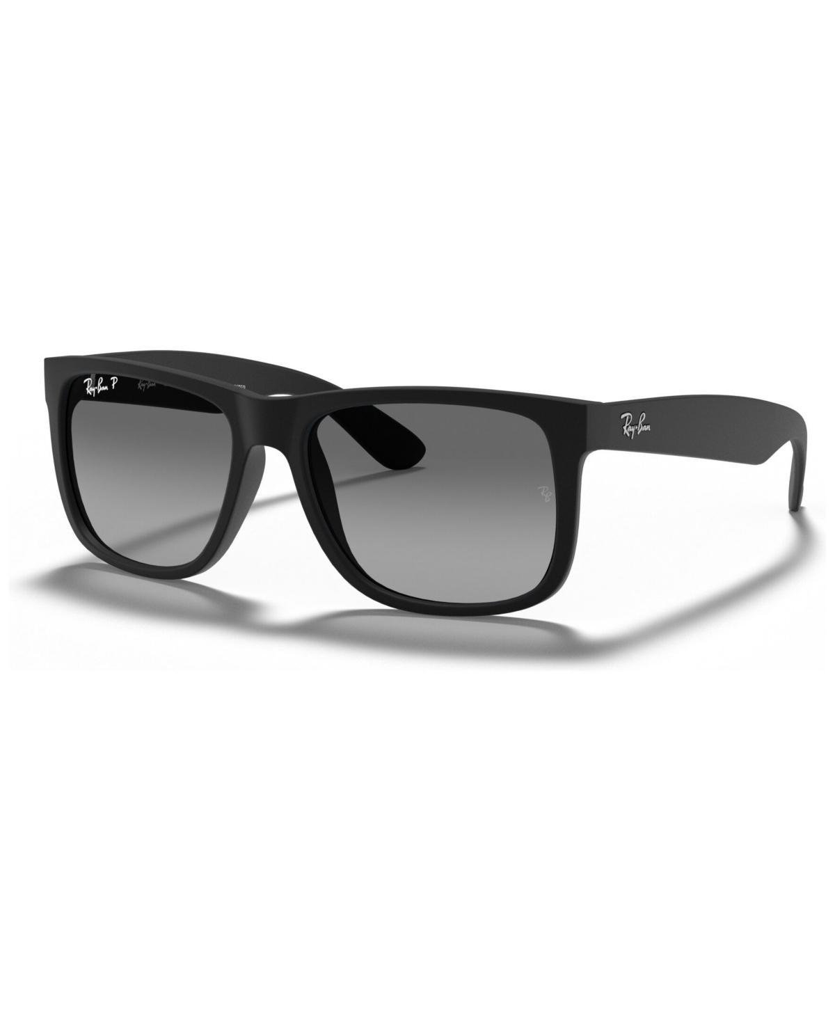 BV1178S Acetate & Metal Rectangle Sunglasses Product Image