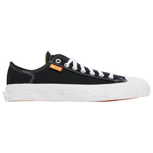 Converse Mens Converse Chuck Taylor Alt Star - Mens Basketball Shoes Product Image