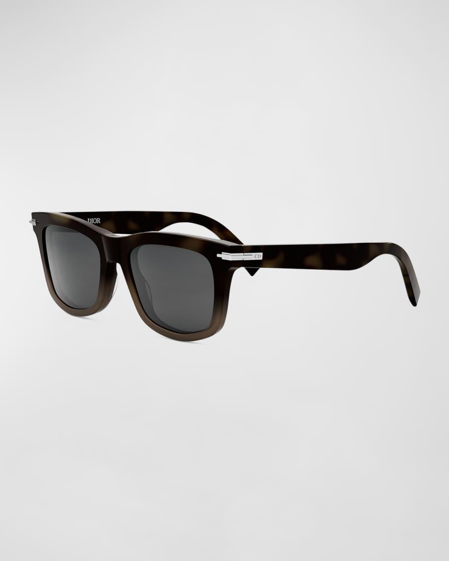 DiorBlackSuit S11I Sunglasses Product Image