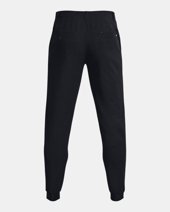 Men's UA Drive Joggers Product Image