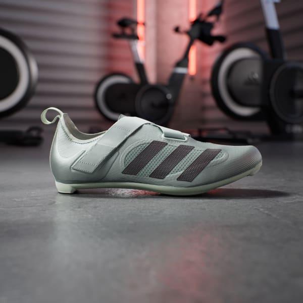 THE INDOOR CYCLING SHOE Product Image