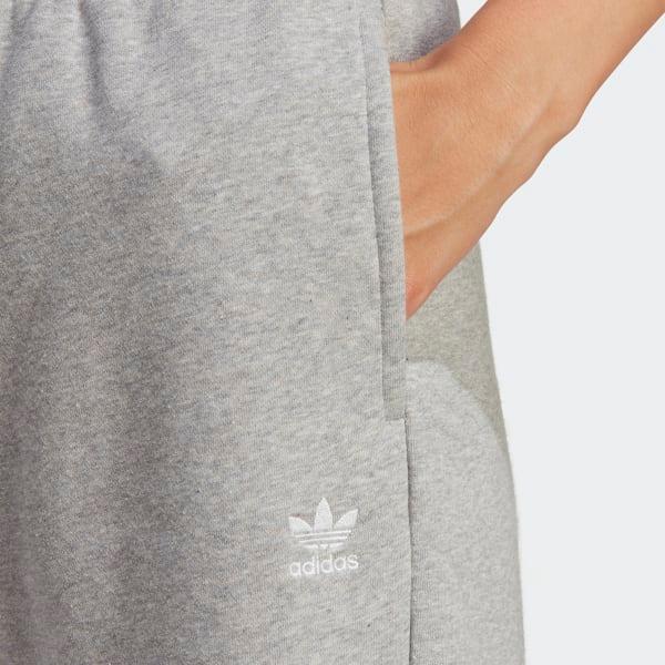 Essentials Fleece Joggers Product Image