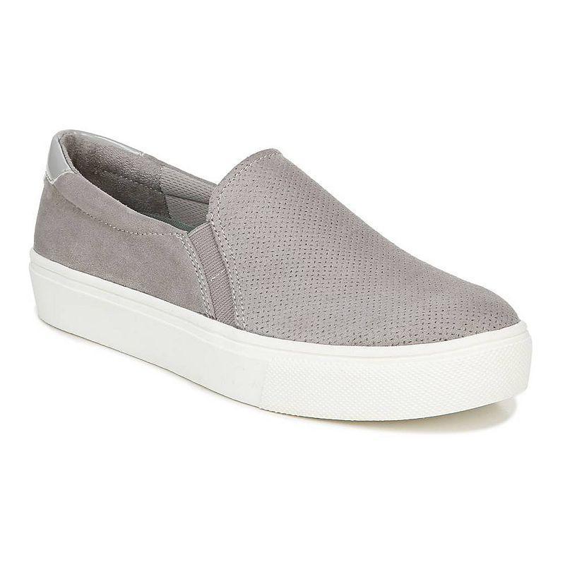 Dr. Scholls Nova Womens Slip-on Sneakers Product Image