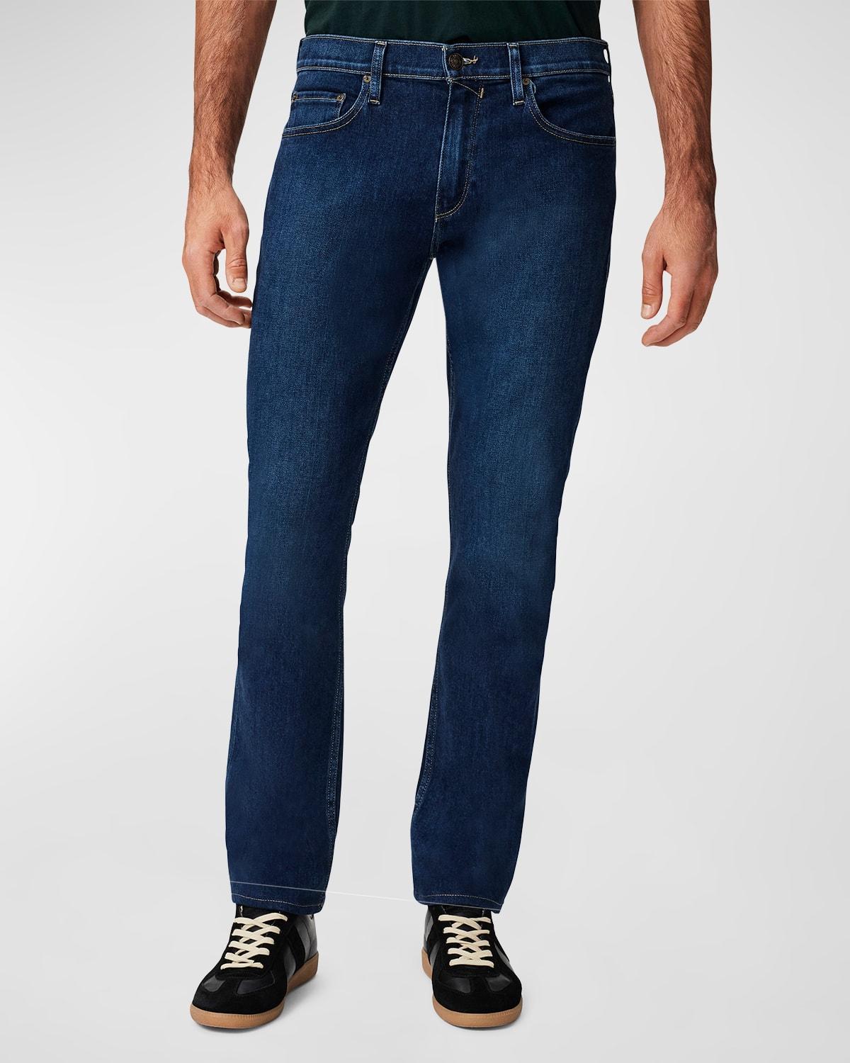 Mens Federal Slim-Straight Jeans Product Image