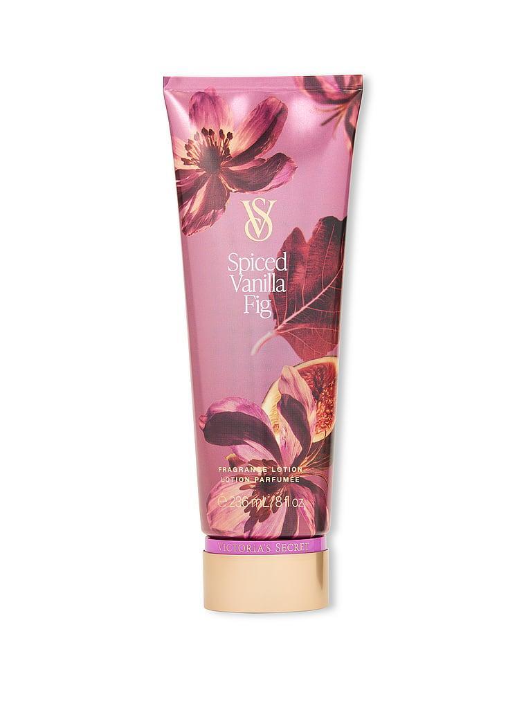 Fall Flora Body Lotion Product Image