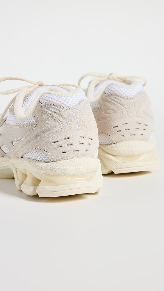 Asics Gel-Kayano 14 Sneakers | Shopbop Product Image