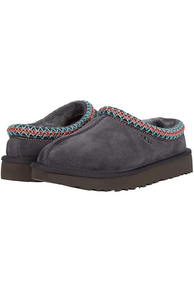 Women's UGG Tasman Female Product Image