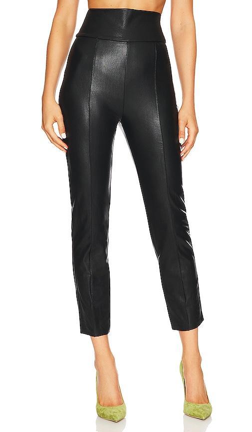 Amanda Uprichard Romana Pants Size L, M, XL. product image