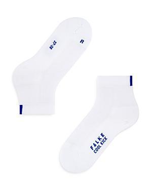 Falke Cool Kick Short Socks Product Image