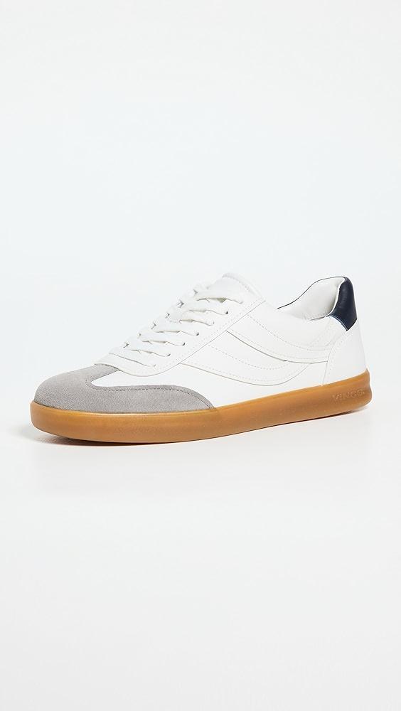 Vince Oasis Sneakers | Shopbop Product Image