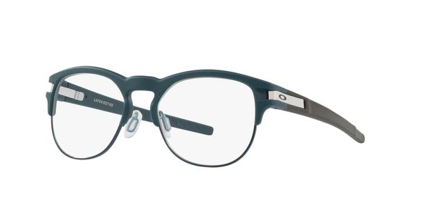 Oakley Men's Latch™ Key Eyeglasses Product Image