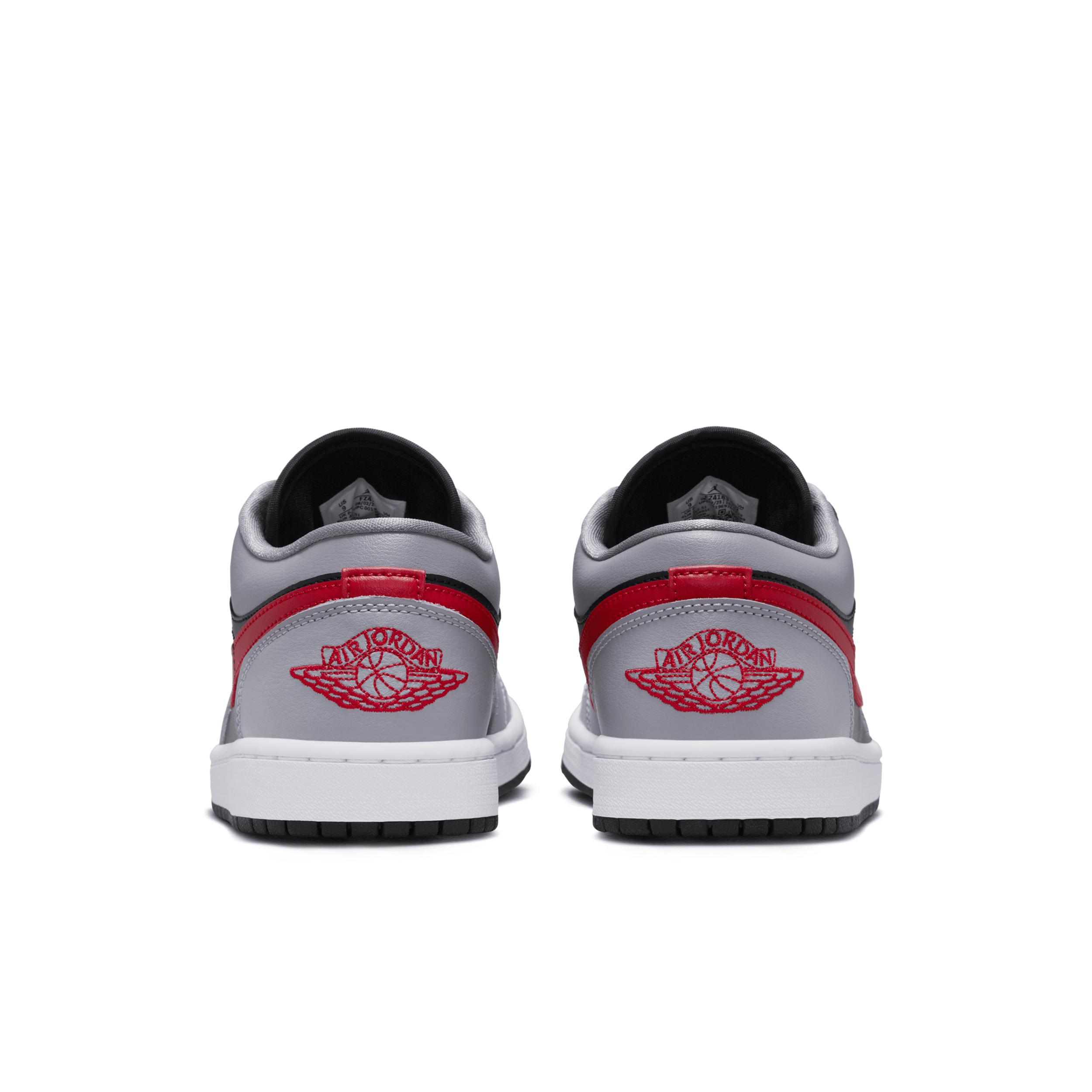 Air Jordan 1 Low Women's Shoes Product Image