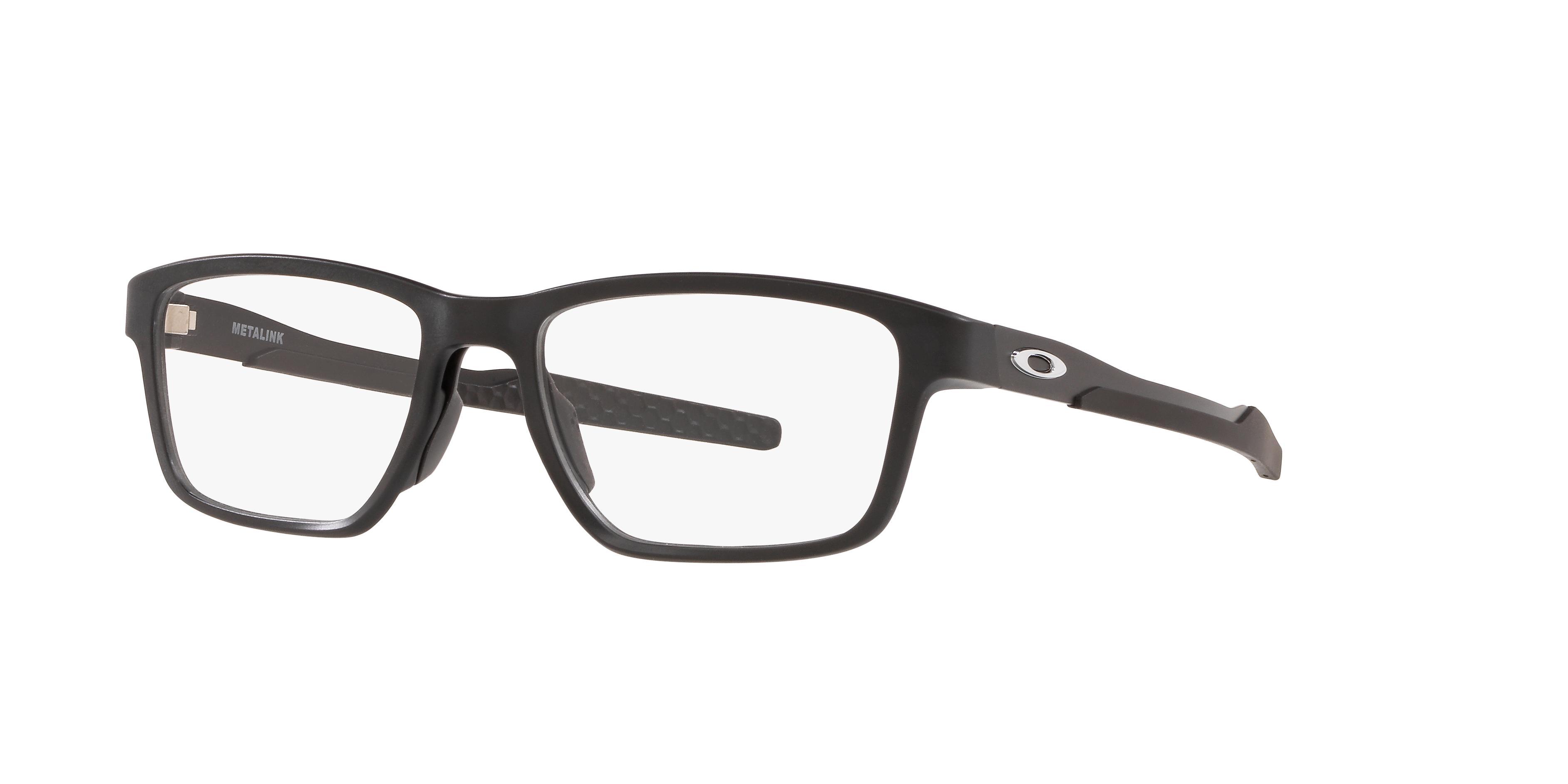 Oakley Mens Metalink Product Image