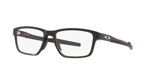 Oakley Men's Metalink Eyeglasses Product Image