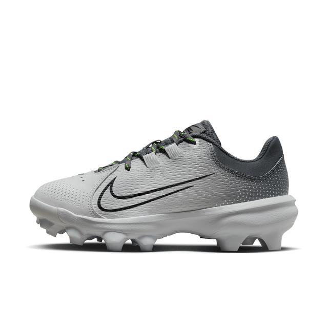 Nike Women's Hyperdiamond 4 Pro MCS Softball Cleats Product Image