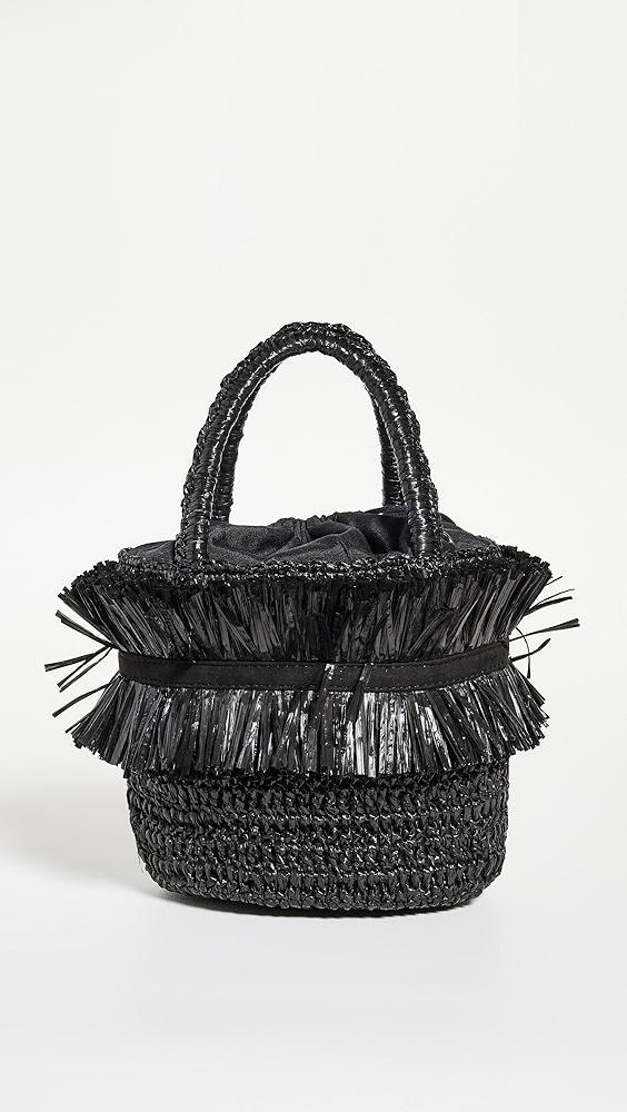 Nannacay Andrea Bag | Shopbop Product Image