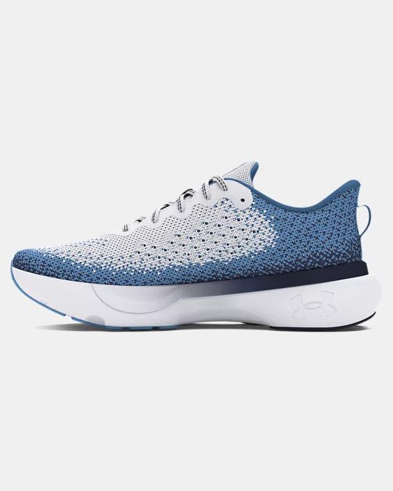 Men's UA Infinite Running Shoes Product Image