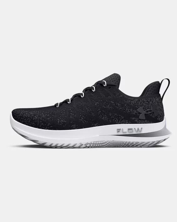 Men's UA Velociti 3 Running Shoes Product Image