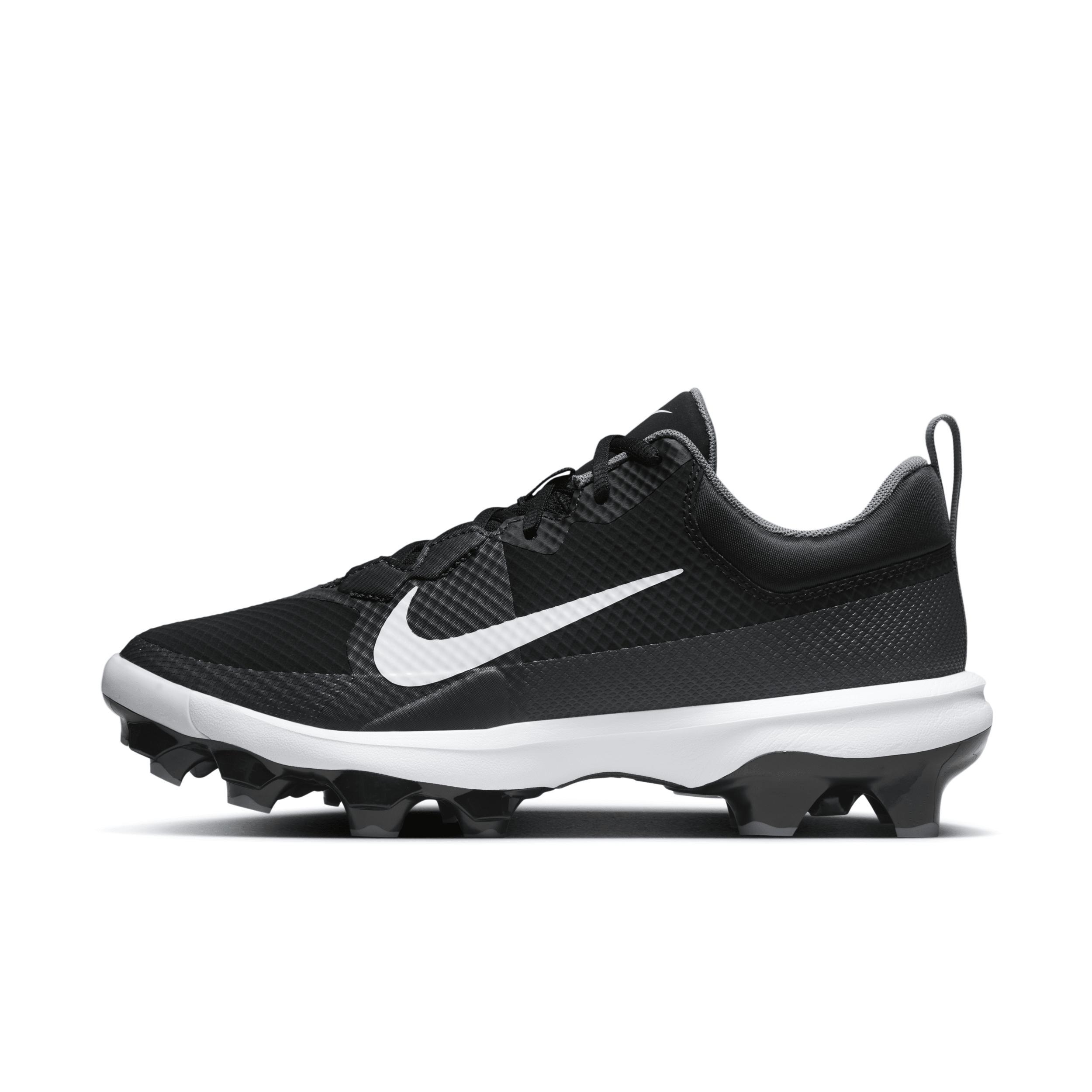 Nike Men's Force Trout 9 Pro MCS Baseball Cleats Product Image