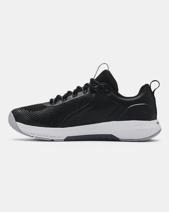 Men's UA Charged Commit 3 Training Shoes Product Image