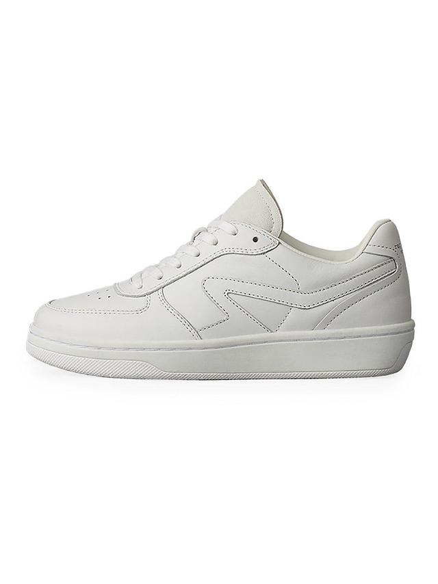 rag & bone Retro Court Sneaker Product Image