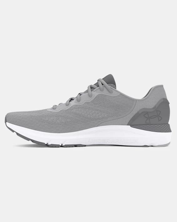 Mens UA HOVR Sonic 6 Running Shoes Product Image