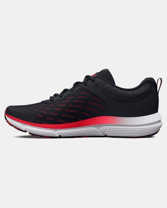 Men's UA Charged Assert 10 Running Shoes Product Image