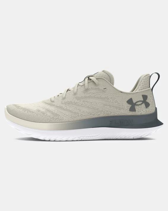 Men's UA Velociti 3 Breeze Running Shoes Product Image