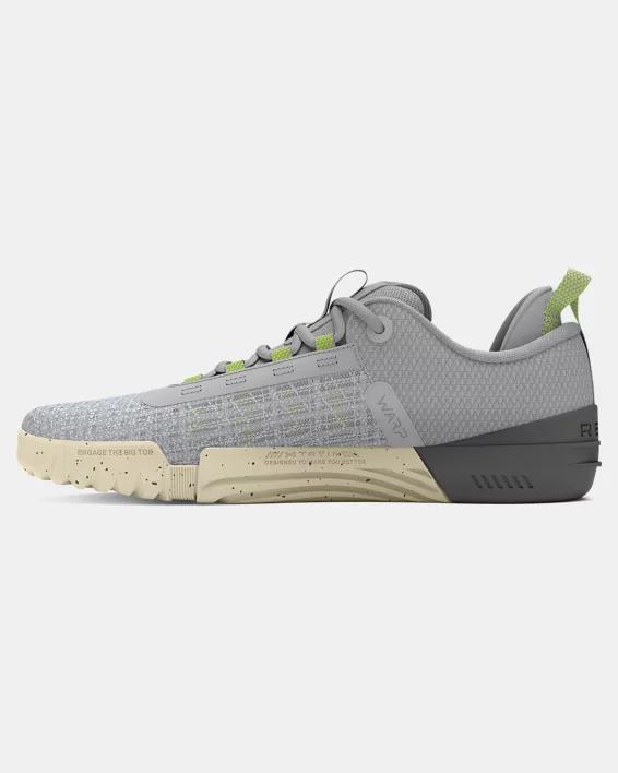 Women's UA Reign 6 Training Shoes Product Image