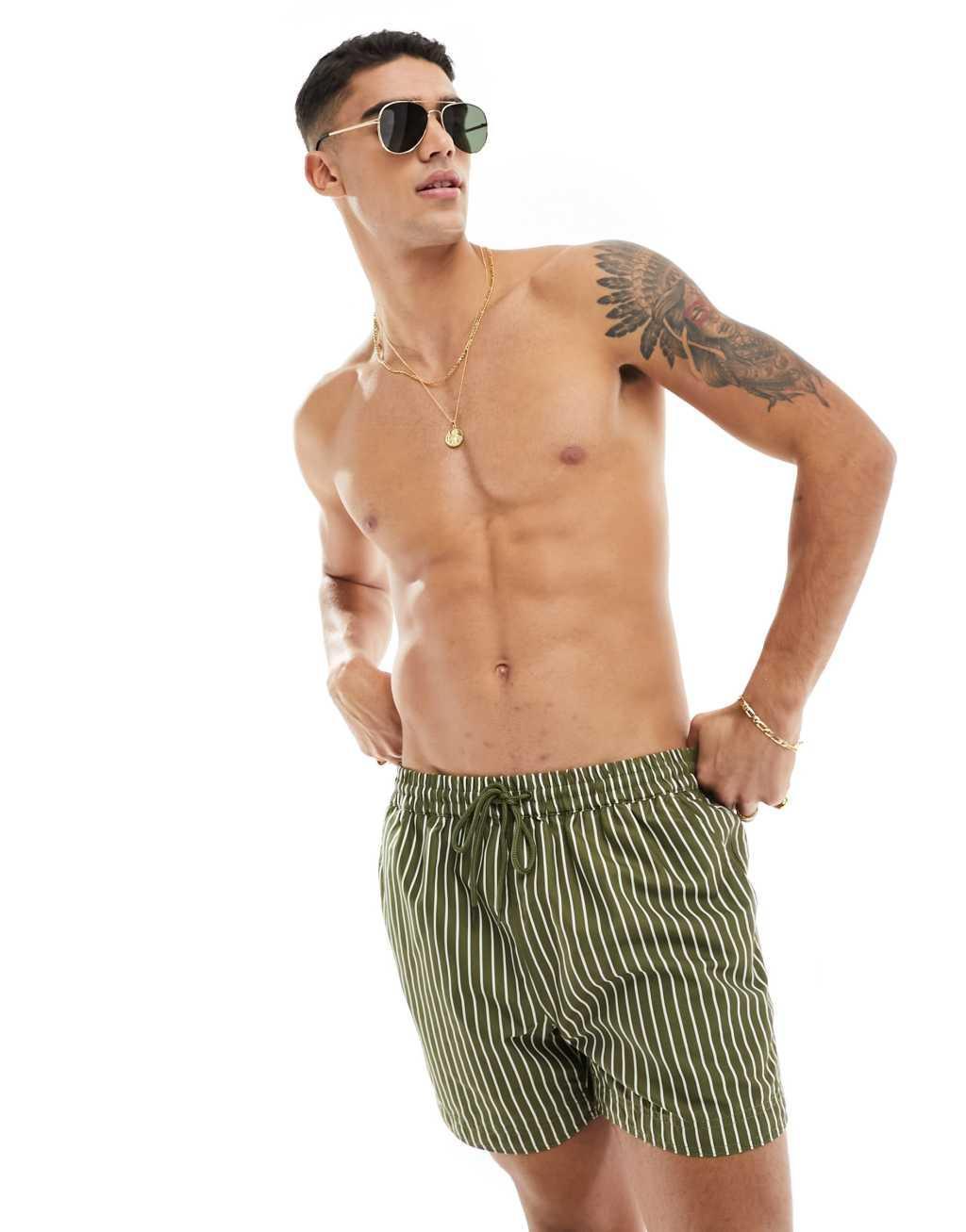 Southbeach swim shorts Product Image