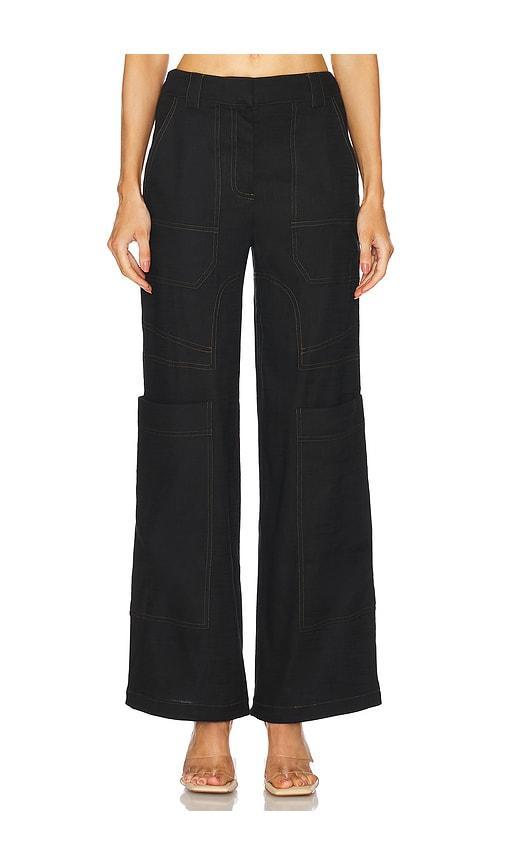 Wynn Pant Product Image