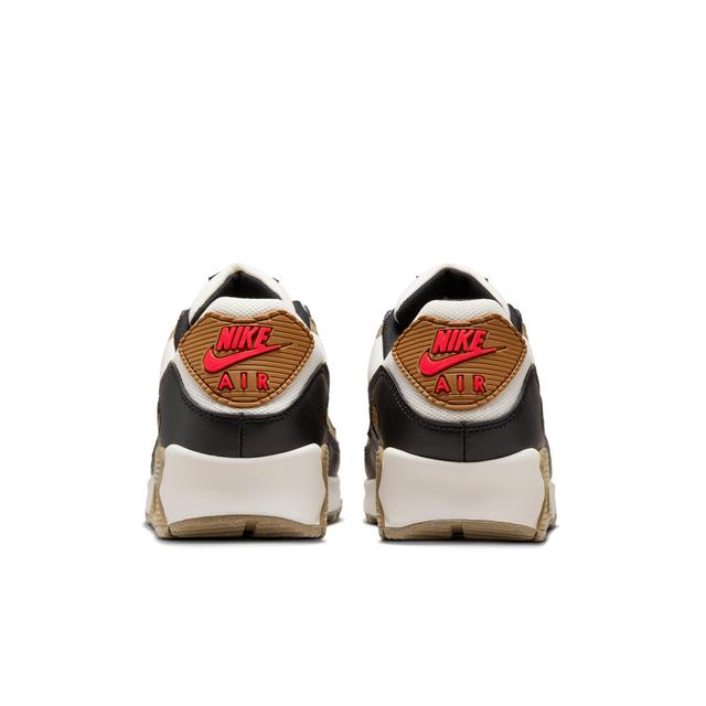 Nike Air Max 90 Women's Shoes Product Image