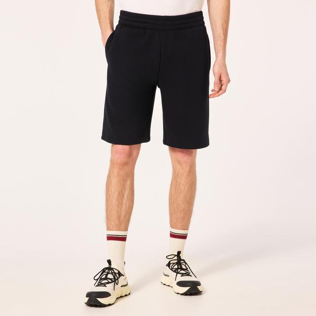 Oakley Men's Relax Short 2.0 Size: S Product Image