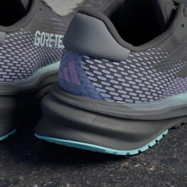 Supernova GORE-TEX Running Shoes Product Image