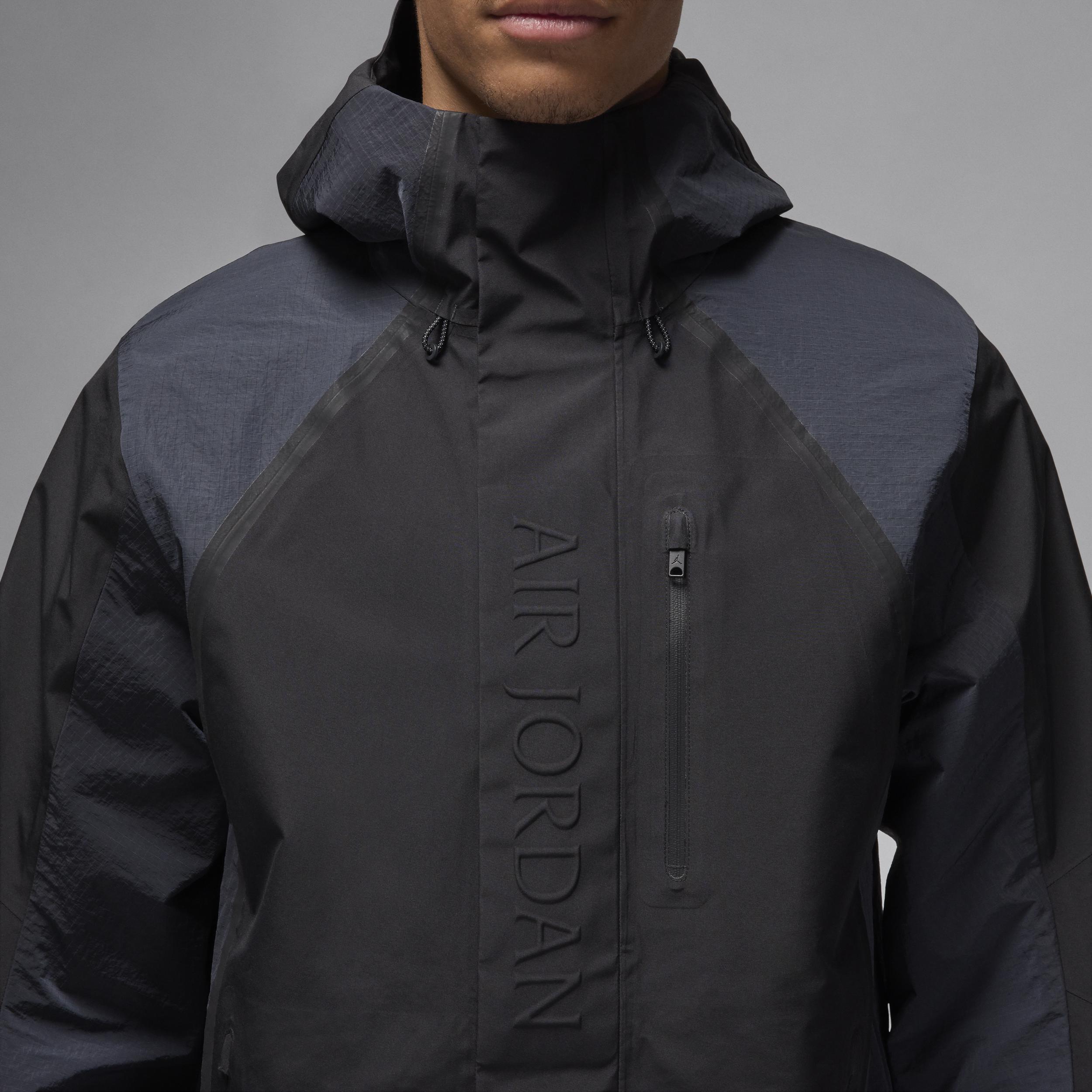 Mens Air Jordan GORE-TEX Jacket Product Image