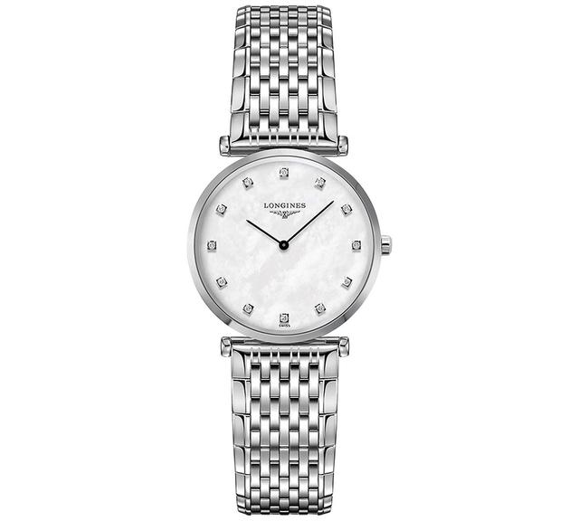 Longines La Grande Classique Watch, 29mm Product Image