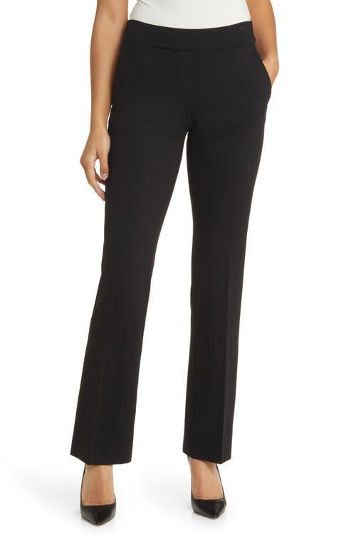 Anne Klein Pull-On Pants Product Image