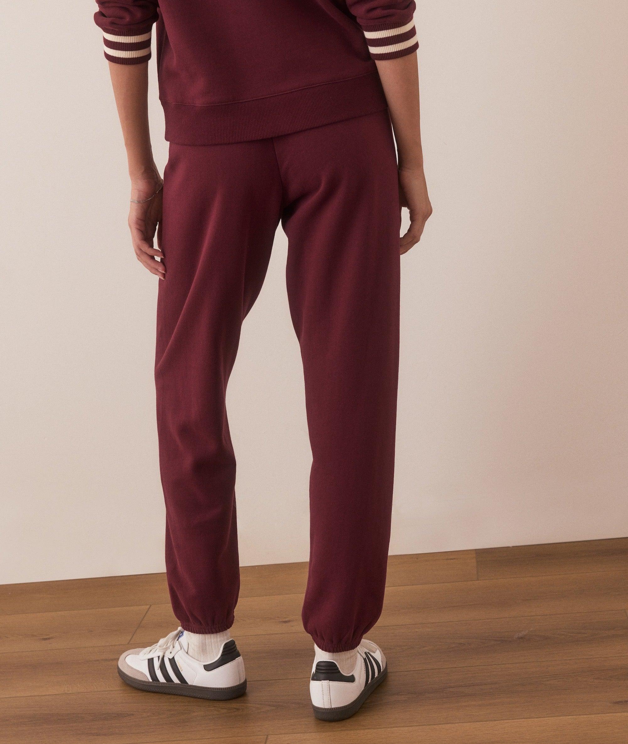 Anytime Sweatpant Product Image