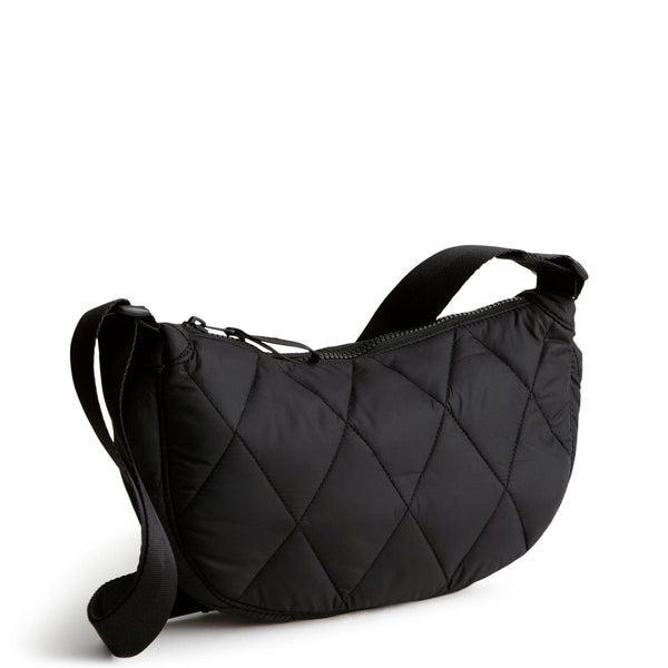 Springbrook Sling Crossbody - Moonless Night Product Image