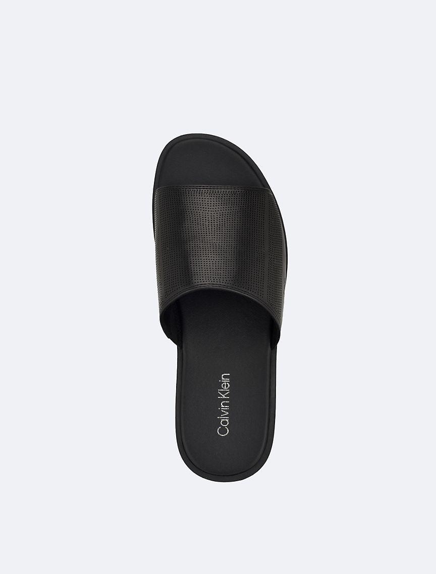 Men's Espar Slide Product Image