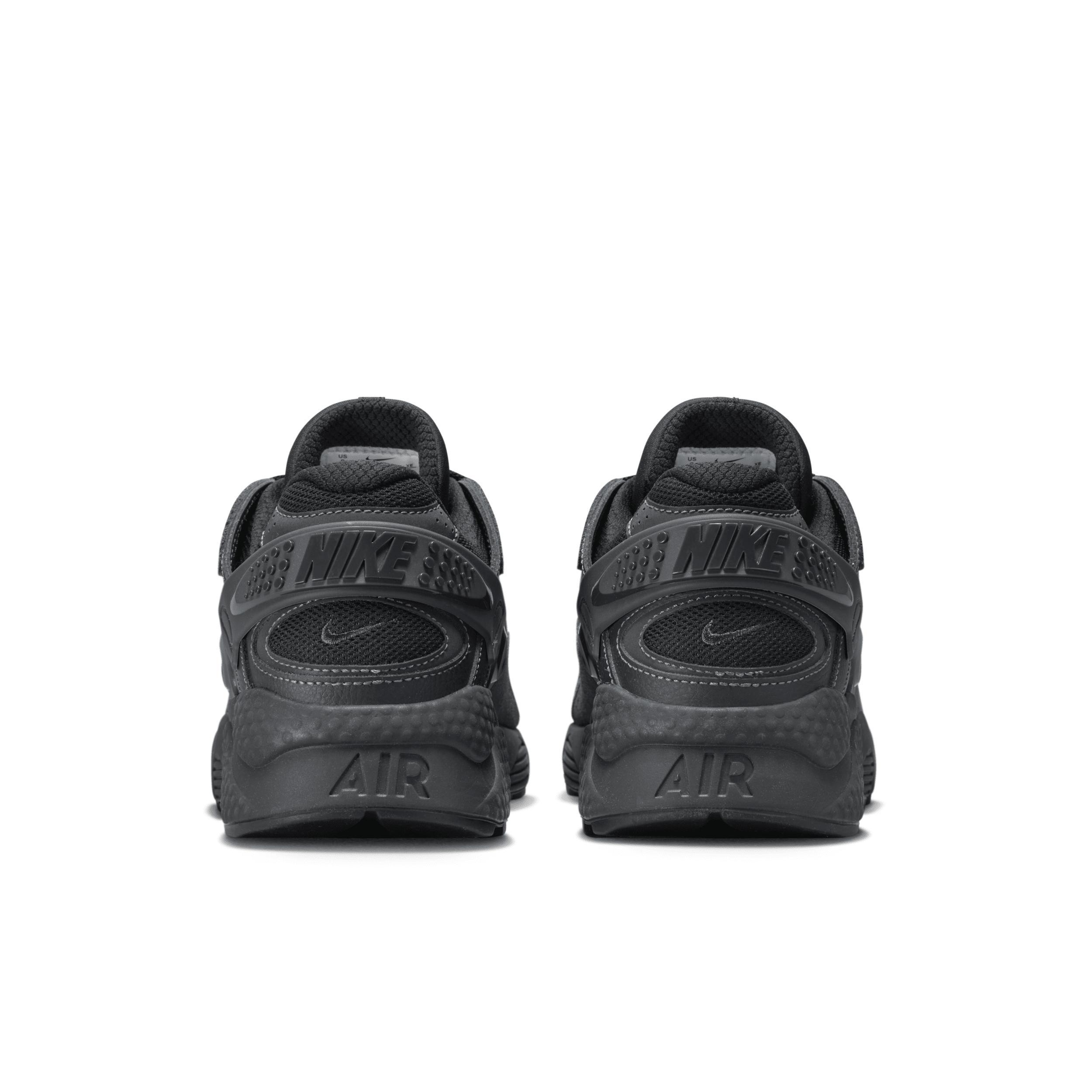 Nike Men's Air Huarache Runner Shoes Product Image