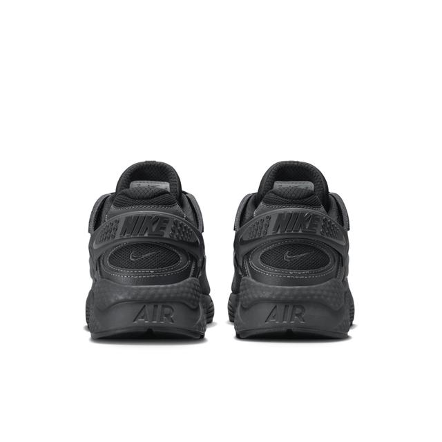 Nike Air Huarache Sneaker Product Image