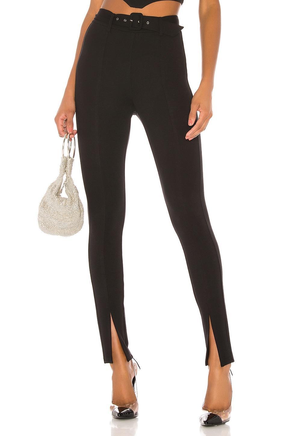 Allison Legging h:ours Product Image